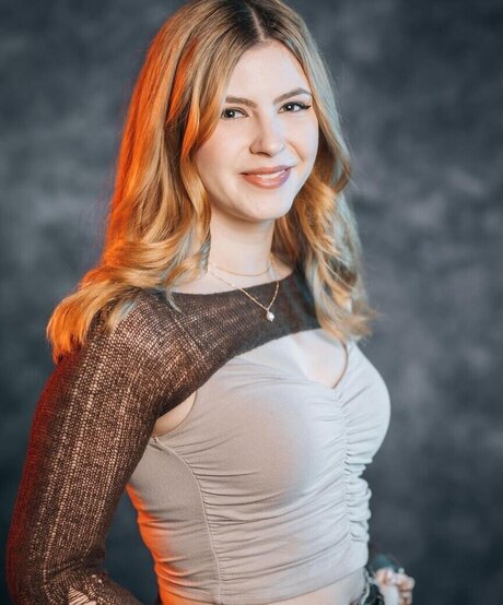 Katazuri star perfect gallery