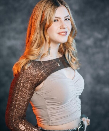 Katazuri nice pornstar images