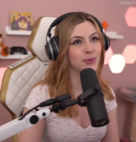 busty ebony onlyfans adult pictures