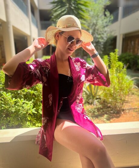 Katazuri art star photos