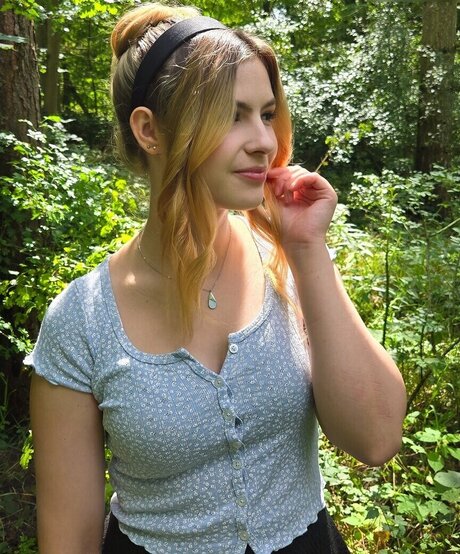 tattooed shemale onlyfans art naked image