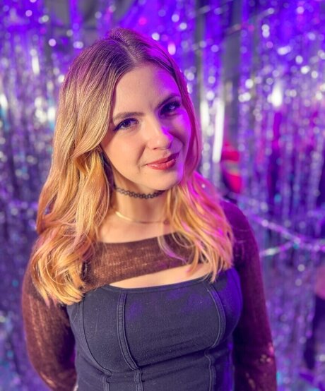 Katazuri pornstar pics