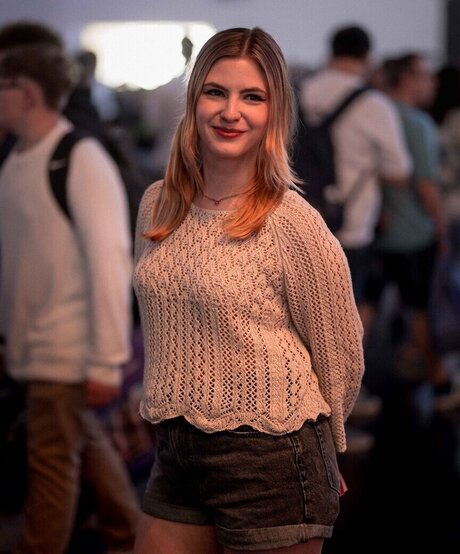 Katazuri perfect star image