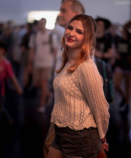 Katazuri star perfect pictures