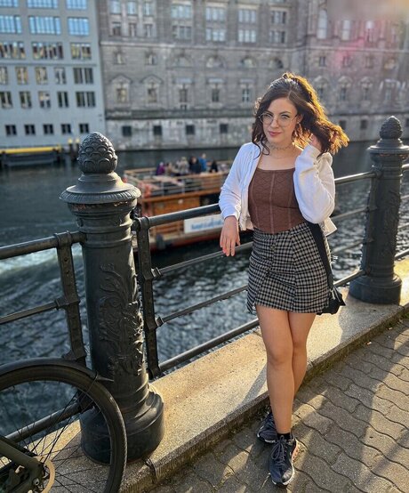 Katazuri star sexy img