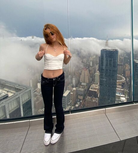 arab gay onlyfans best pic