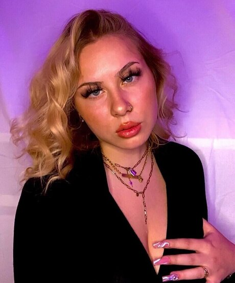 Steffihmn star perfect img