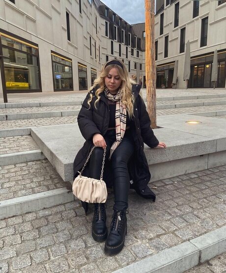 Steffihmn erotic star gallery