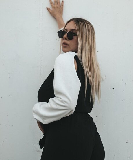 Steffihmn star top gallery