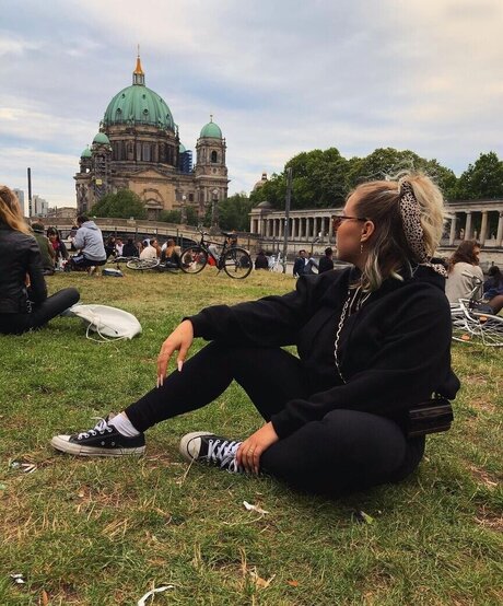 Steffihmn pornstar sex image