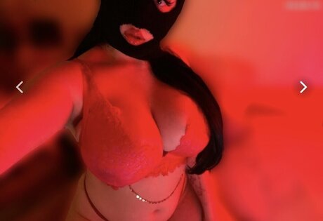 Steffihmn art pornstar archive