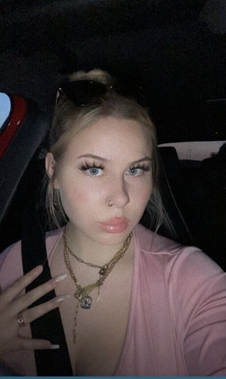 Steffihmn xxx pornstar galleries