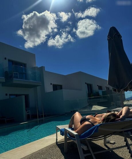 Steffihmn star nice photos