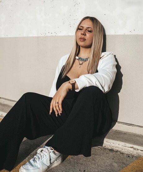 basketball onlyfans hot sex image