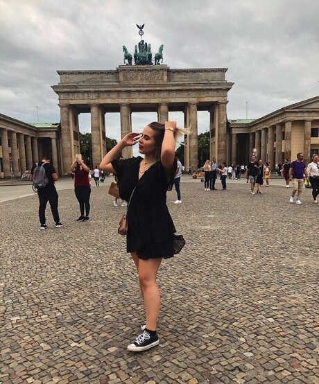 big tits squirt onlyfans free porn image