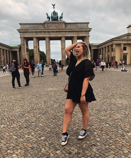 Steffihmn sex pornstar img