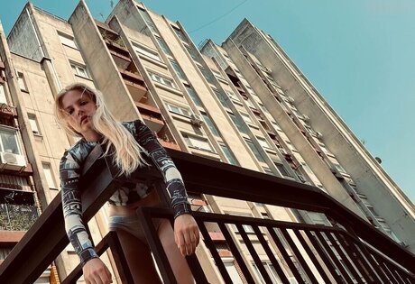 Mariia Well Profile pic