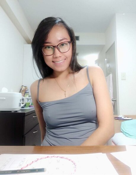 Mega Iori pornstar free pictures