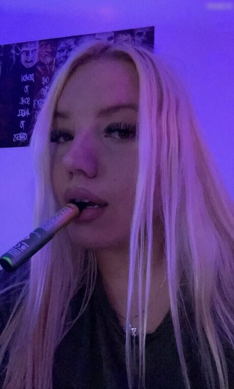 latino onlyfans pornos picture