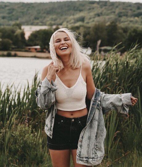 curly ebony onlyfans top galleries