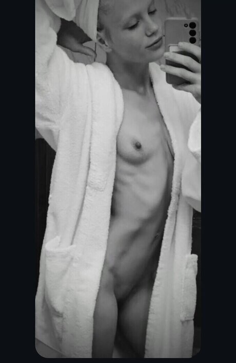 Saskia Tatjana Prang star picture