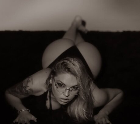 Eliana Sales pornstar hd picture