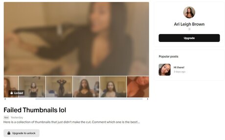 big tits nude onlyfans beautiful naked photo