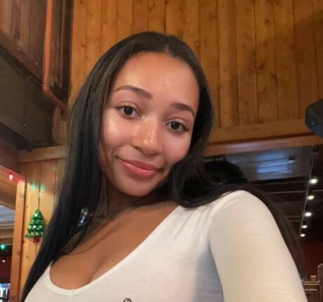 Ari Leigh Brown pornstar nude images