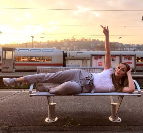 Alicia Joe hd pornstar images