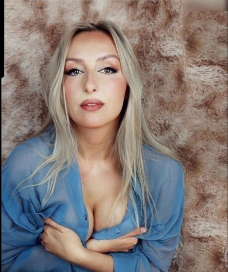 Alicia Joe star xxx photos