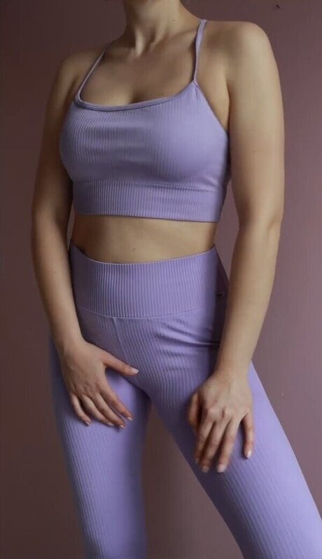 Alicia Joe best actress images