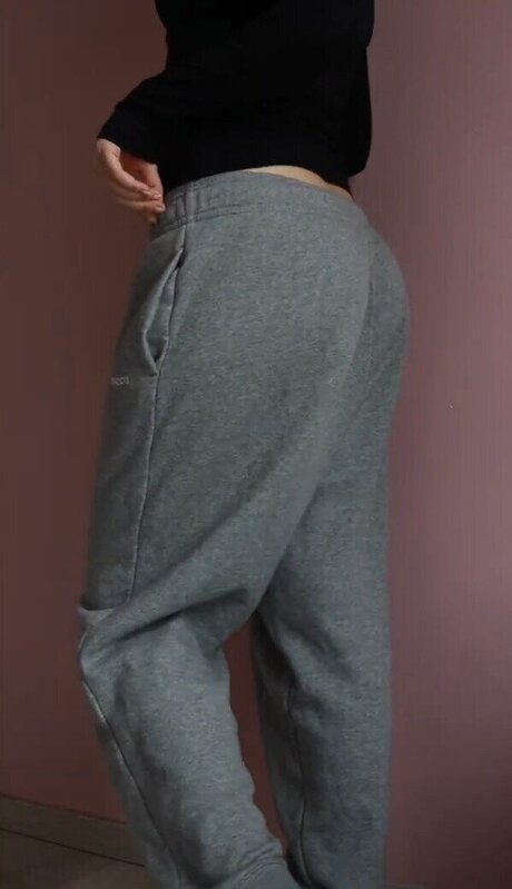 Alicia Joe model top archive