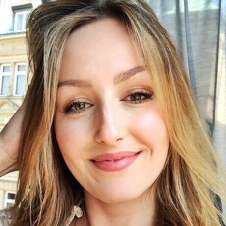 Alicia Joe hd actress pic