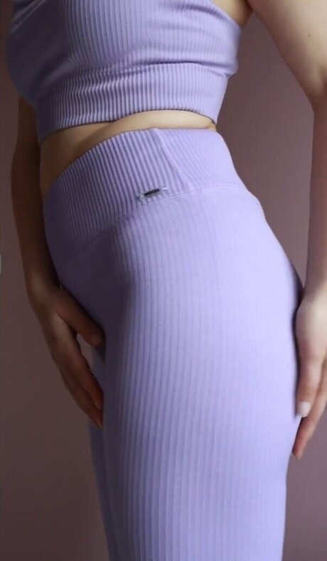 Alicia Joe star high quality archive