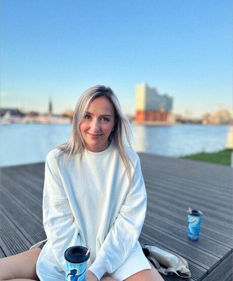 Alicia Joe star hd img