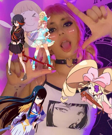 black bbw onlyfans art xxx gallery