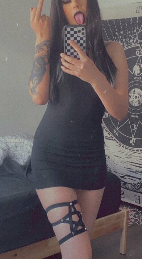 arab pawg onlyfans hot sex photos