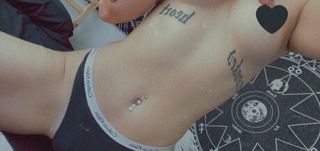 gay onlyfans free naked images