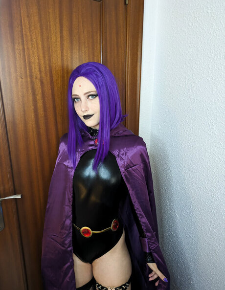 lura uwu star best photo