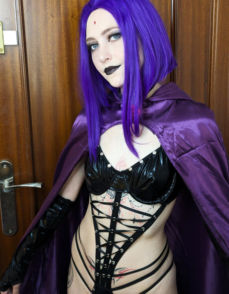 lura uwu sex star img