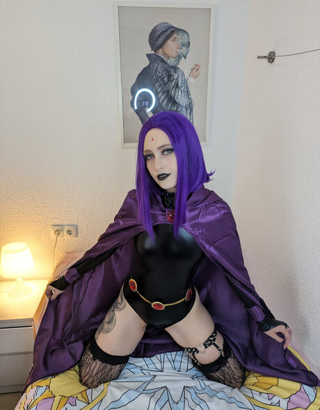 teen ladyboy onlyfans beautiful naked pictures