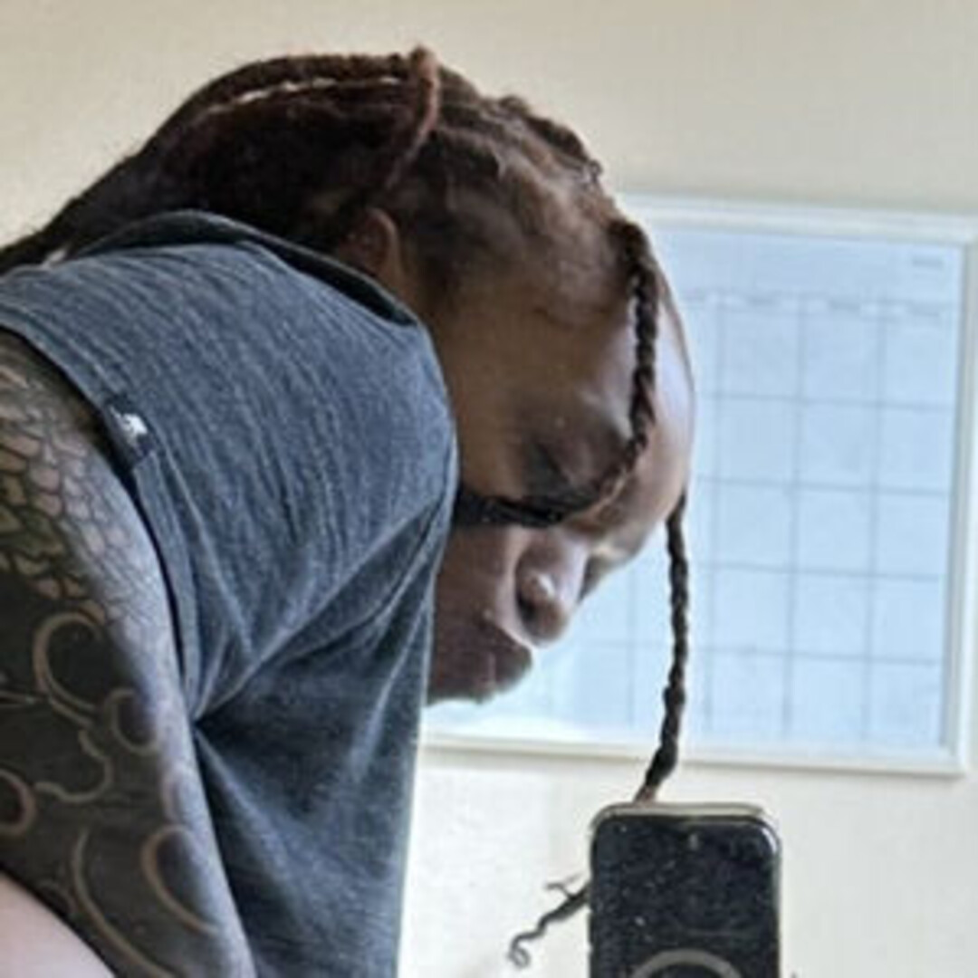 pimpsation star naked pictures