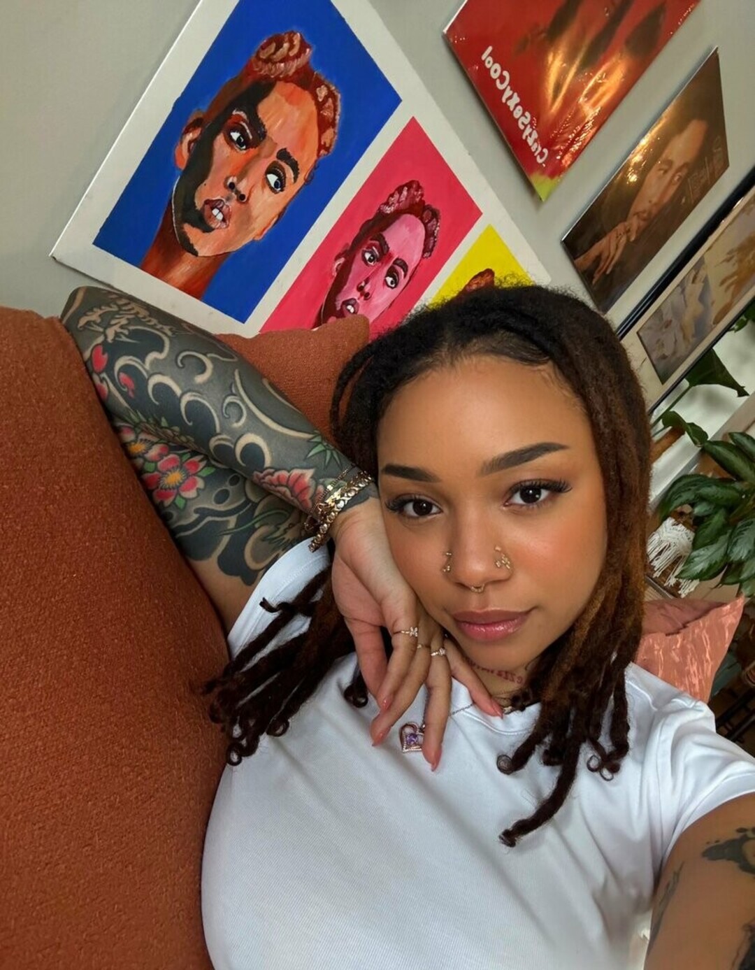 pimpsation star free galleries