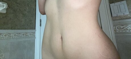 Gwynbtw hot pornstar picture