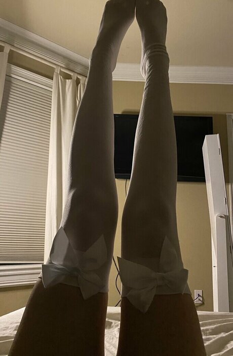 indian big tits onlyfans art nude archive