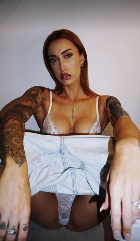 Harrison cheyne nice pornstar photos