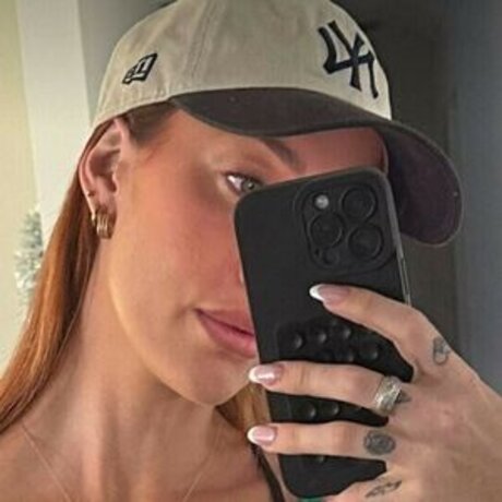 perfect onlyfans beautiful xxx archive