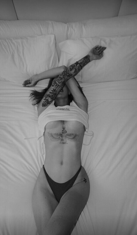 Harrison cheyne high quality actress galleries