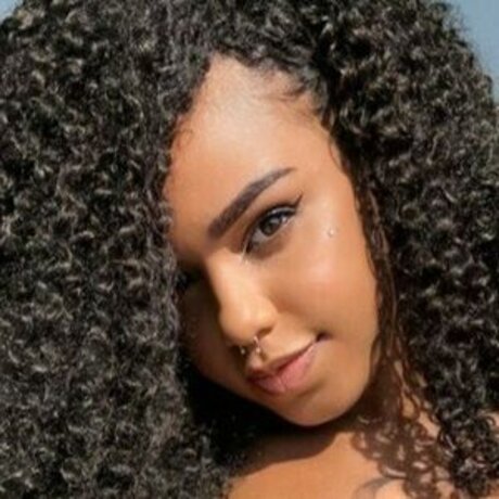 Paola Dantas pornstar art pic