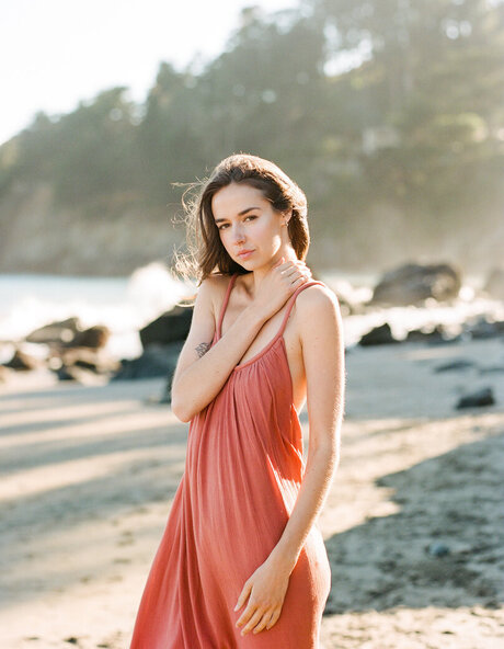 Marie Boitte star free pics